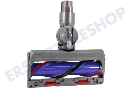 Dyson 972182-03 Bodendüse