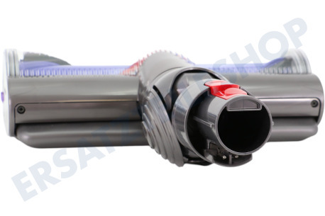 Dyson 972182-03 Bodendüse
