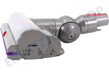 Dyson 972182-03 Bodendüse