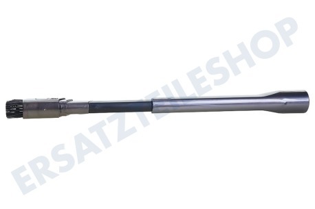 Dyson Staubsauger Bürste Universelle Flexi-Fugendüse