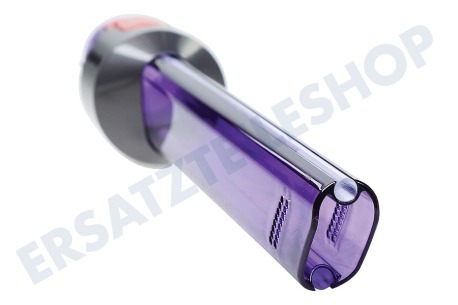 Dyson 970466-01 Dyson V8 Quick Release Light Pipe Crevice Tool