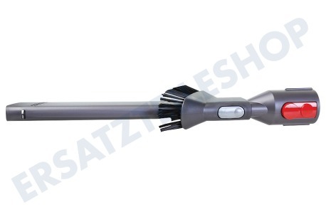 Dyson Staubsauger 967368-01 Dyson Quick Release-Kombinationswerkzeug