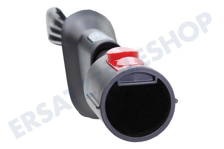 Dyson Staubsauger 967368-01 Dyson Quick Release-Kombinationswerkzeug