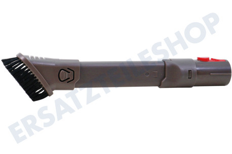 Dyson Staubsauger Saugrohr Quick Release Combination Tool