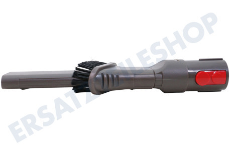 Dyson Staubsauger Saugrohr Quick Release Combination Tool