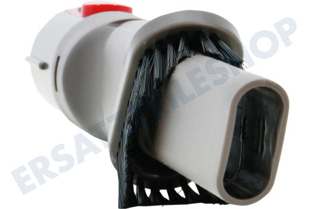 Dyson Staubsauger Saugrohr Quick Release Combination Tool