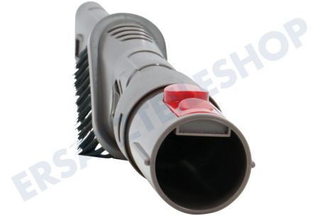 Dyson Staubsauger Saugrohr Quick Release Combination Tool