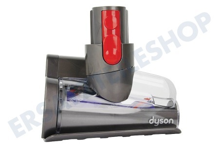 Dyson 971426-01 Hair Screw Tool