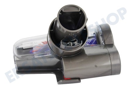 Dyson 971426-01 Hair Screw Tool