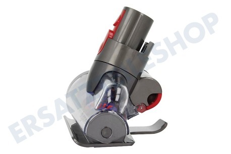 Dyson 971426-01 Hair Screw Tool