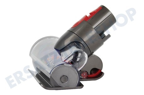 Dyson 971426-01 Hair Screw Tool