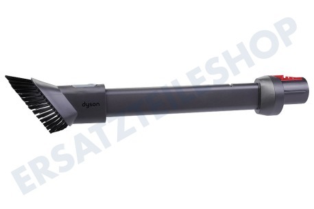 Dyson 971357-01 Dyson Kombibürste