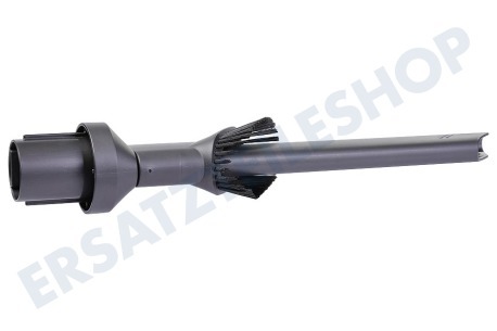 Dyson 971357-01 Dyson Kombibürste