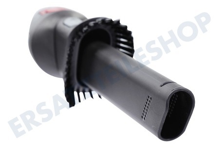 Dyson 971357-01 Dyson Kombibürste