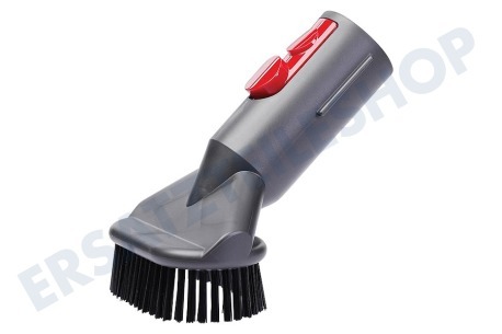 Dyson 971429-01 Dyson Schmutzbürste