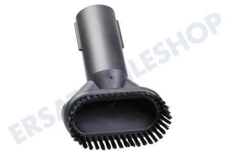 Dyson 971429-01 Dyson Schmutzbürste