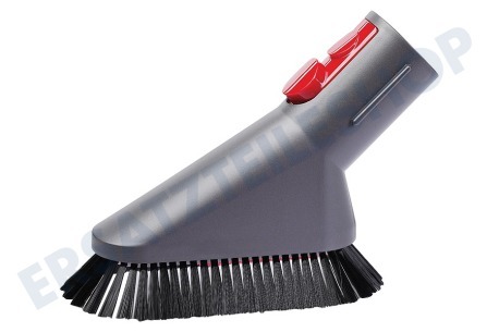Dyson 971428-01 Dyson Weicher Staubpinsel