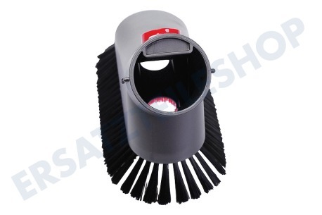 Dyson 971428-01 Dyson Weicher Staubpinsel