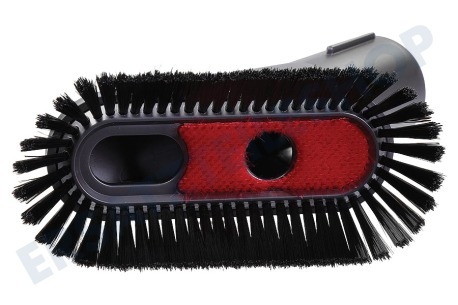 Dyson 971428-01 Dyson Weicher Staubpinsel
