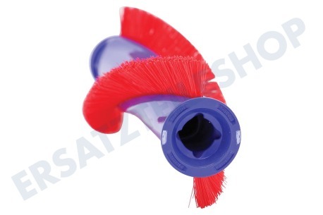 Dyson Staubsauger 967480-04 Dyson Bürstenwalze