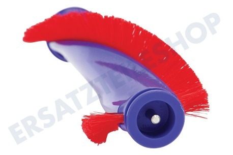 Dyson Staubsauger 967480-04 Dyson Bürstenwalze