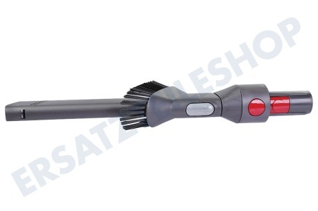 Dyson Staubsauger 971436-01 Dyson Combi Fugendüse