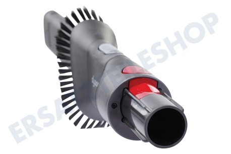 Dyson Staubsauger 971436-01 Dyson Combi Fugendüse
