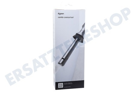 Dyson Staubsauger 971436-01 Dyson Combi Fugendüse
