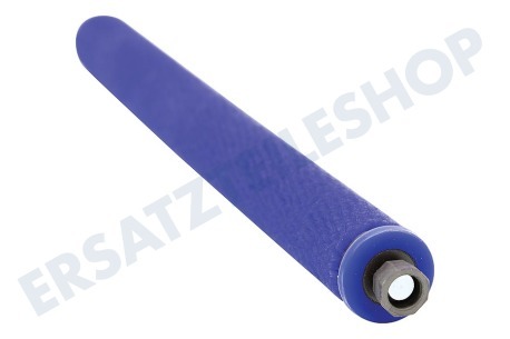 Dyson Staubsauger 966492-01 Bürstenwalze hinten