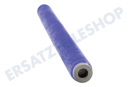 Dyson Staubsauger 966492-01 Bürstenwalze hinten