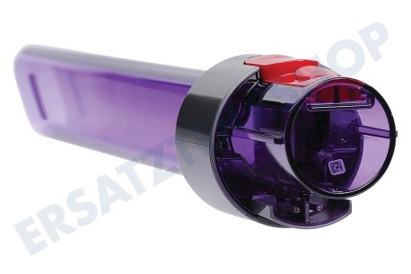 Dyson 971434-01 Light Pipe Crevice Tool