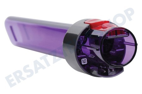 Dyson 971434-02 Light Pipe Crevice Tool