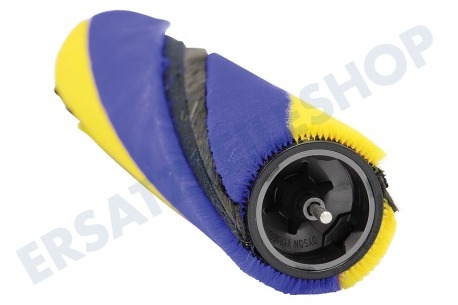 Dyson 971634-01 Bürstwalze