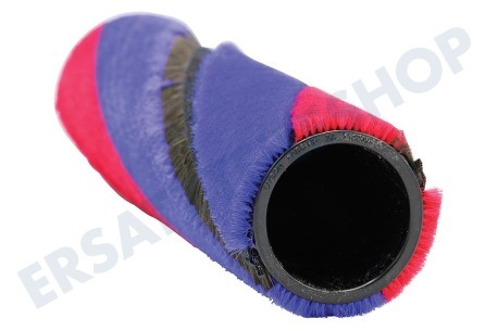 Dyson 971414-01 Micro Soft Walze