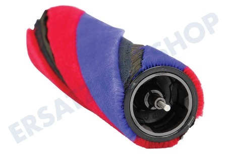 Dyson 971414-01 Micro Soft Walze