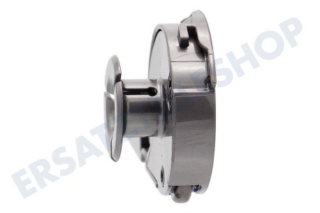 Dyson Staubsauger 970445-01 Dyson Endkappe