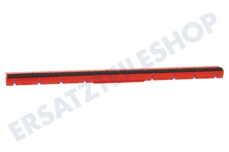 Dyson Staubsauger 969333-01 Dichtung hinten