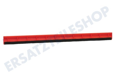 Dyson Staubsauger 969333-01 Dichtung hinten