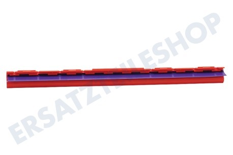 Dyson Staubsauger 969333-01 Dichtung hinten