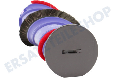 Dyson 972500-01 Anti-Tangle-Bürstenrolle