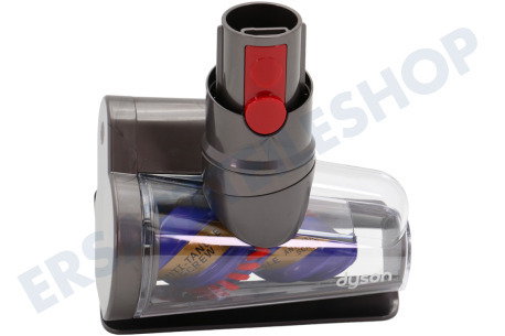 Dyson 971521-01 Hair Screw Tool