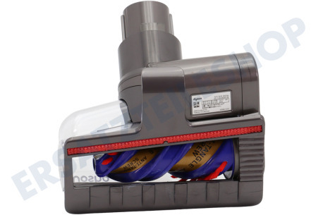 Dyson 971521-01 Hair Screw Tool