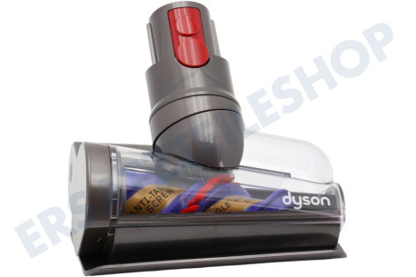 Dyson 971521-01 Hair Screw Tool