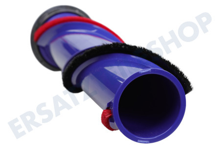 Dyson 971655-05 Bürstenwalze