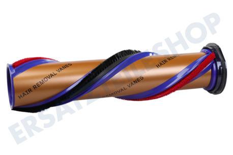 Dyson 971655-04 Bürstenwalze