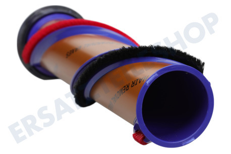 Dyson 971655-04 Bürstenwalze