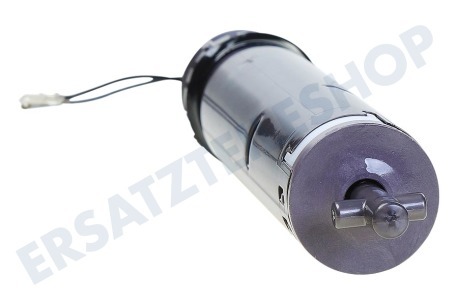 Dyson Staubsauger 966792-02 Motor der Softroller-Bürstenwalze