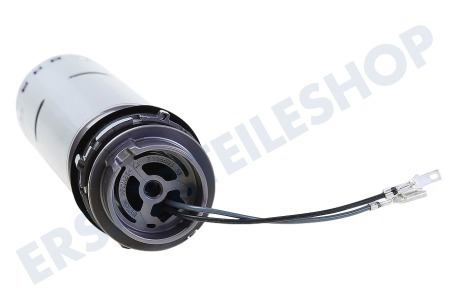 Dyson Staubsauger 966792-02 Motor der Softroller-Bürstenwalze