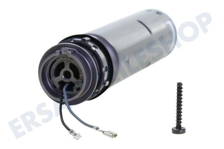 Dyson Staubsauger 966792-02 Motor der Softroller-Bürstenwalze