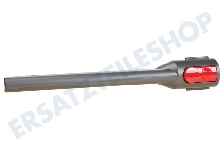 Dyson Staubsauger 967612-01 Dyson Fugendüse